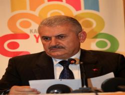 ‘Bilişimde Avrupa seviyesine çıktık